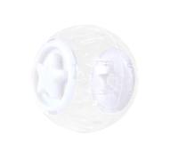 Boule pour Hamster et Petits Animaux Fitness pour Petites et Moyennes