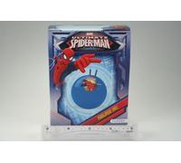Boule rebondissante Spiderman 50