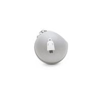 Boule Réfléchissante Meteor Poncho