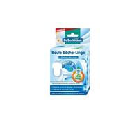 boule seche-linge + parfum de linge - 50 ml