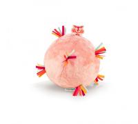 Boule Sensorielle Lilliputiens - Étoile