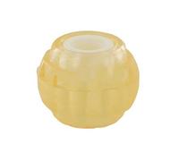 VAICO V10-7127 Bras de suspension