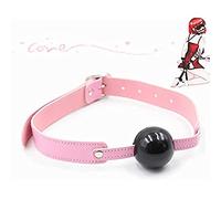 Boule Silicone Šex Rose Charm Rouge à lèvres sport Bǒǹdâgê