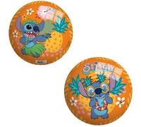 Boule SIMBA Lilo et Stitch diamètre 23cm 130054866