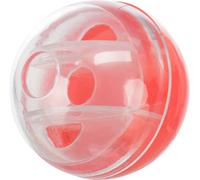 Boule snack ø 5 cm divers