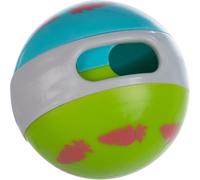 Boule snack ø 6 cm