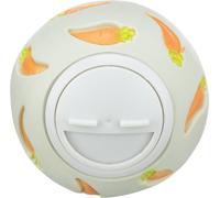Boule snack ø 7 cm divers