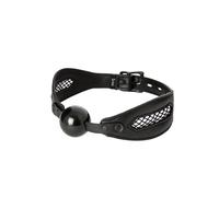 Boule Solide Sex & Mischief