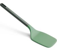 Boule / Spatule flexible Lékué