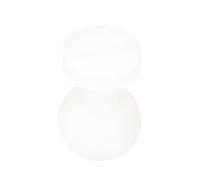 Boule sur levier de sélection des vitesses pour VW Transporter T25 de 1979 à 1991