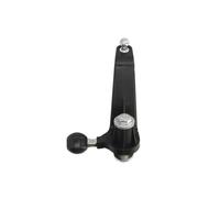 Boule, tringlerie de commande AKUSAN LCC 8601