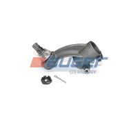 Boule, tringlerie de commande AUGER 10093