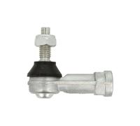 Boule, tringlerie de commande AUGER 10498