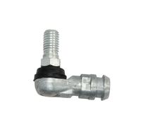 Boule, tringlerie de commande AUGER 10821