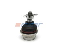 Boule, tringlerie de commande AUGER 11035