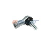 Boule, tringlerie de commande AUGER 96863