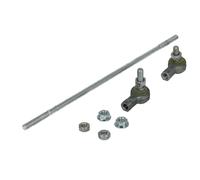 Boule, tringlerie de commande AUGER AUG53715