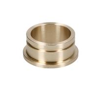 Boule, tringlerie de commande C.E.I 117354