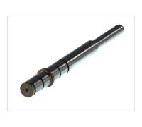Boule, tringlerie de commande DT Spare Parts 1.14590