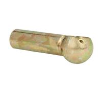Boule, tringlerie de commande DT Spare Parts 4.30014