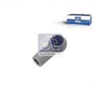 Boule, tringlerie de commande DT Spare Parts 9.06708
