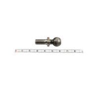 Boule, tringlerie de commande FEBI BILSTEIN 04260