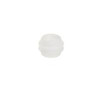 Boule, tringlerie de commande FEBI BILSTEIN 08224