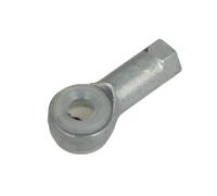 Boule, tringlerie de commande FEBI BILSTEIN 08715