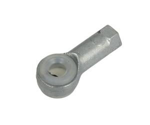 Boule, tringlerie de commande FEBI BILSTEIN 08715