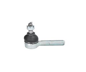 Boule, tringlerie de commande FEBI BILSTEIN 08771