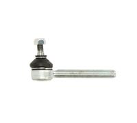 Boule, tringlerie de commande FEBI BILSTEIN 11717