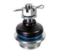 Boule, tringlerie de commande FEBI BILSTEIN 170054