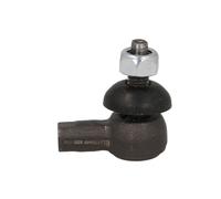 Boule, tringlerie de commande FEBI BILSTEIN 170449