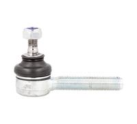 Boule, tringlerie de commande FEBI BILSTEIN 24992