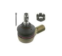 Boule, tringlerie de commande FEBI BILSTEIN 24993