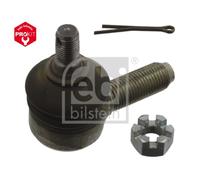 Boule, tringlerie de commande FEBI BILSTEIN 38078
