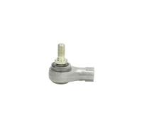 Boule, tringlerie de commande FEBI BILSTEIN 43401