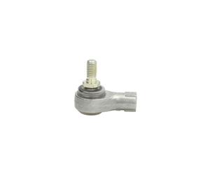 Boule, tringlerie de commande FEBI BILSTEIN 43401