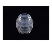 Boule, tringlerie de commande HANS PRIES 103 292