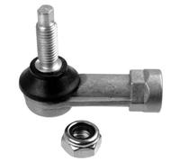 LEMFÖRDER 11373 01 Boule, tringlerie de commande