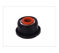 Boule, tringlerie de commande Topran 102 845