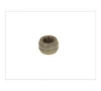 Boule, tringlerie de commande Topran 103 293