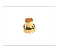 Boule, tringlerie de commande Topran 107 337