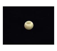 Boule, tringlerie de commande Topran 109 087