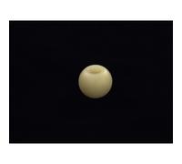 Boule, tringlerie de commande Topran 109 089
