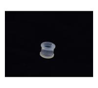 Boule, tringlerie de commande Topran 109 090
