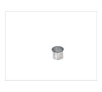 Boule, tringlerie de commande Topran 109 093