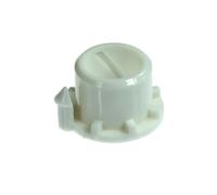 Boule, tringlerie de commande Topran 109 705
