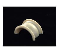 Boule, tringlerie de commande Topran 109 708