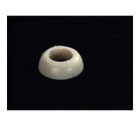 Boule, tringlerie de commande Topran 109 710